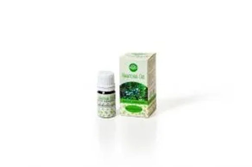 Бальзам Помощник Классический 100 мл АЭМСЗ - Крымские сказки фото 57