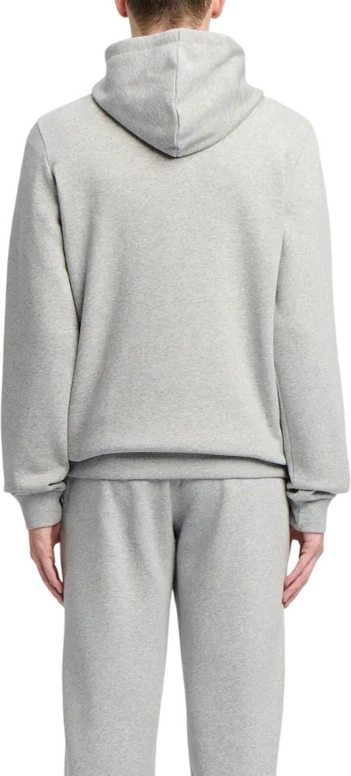 Джемпер мужской