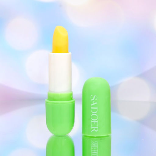 Губная помада гигиеническая, с экстрактом авокадо - Simaland фото 2