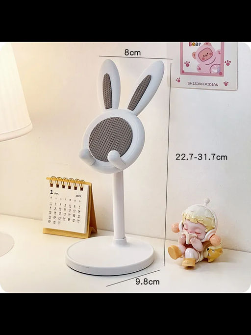 61016 Подставка под телефон