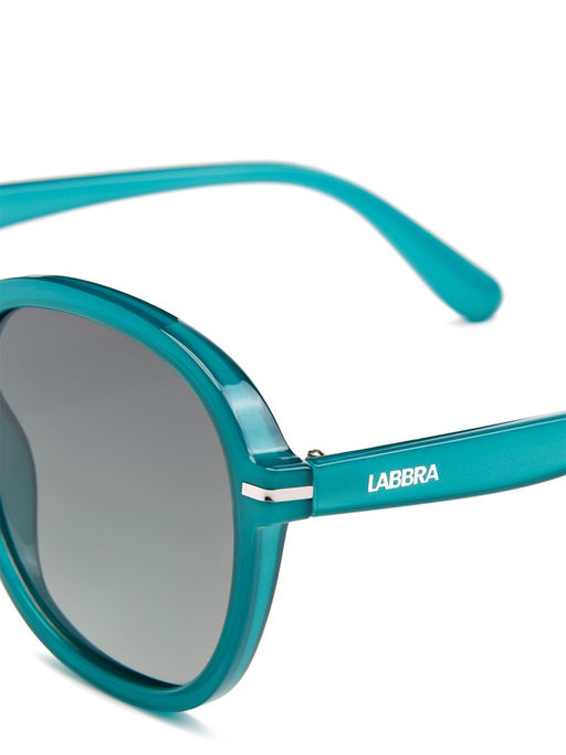 Солнцезащитные очки LB-240031-14