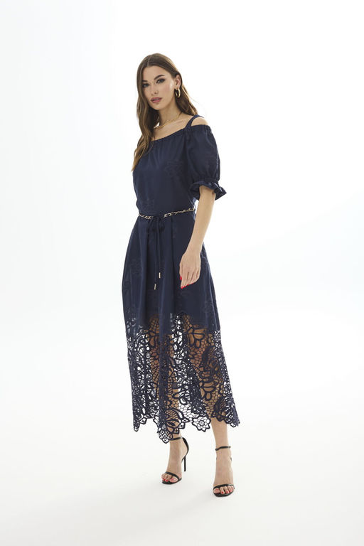 Платье Vesnaletto 3825-2-Р  фото 8