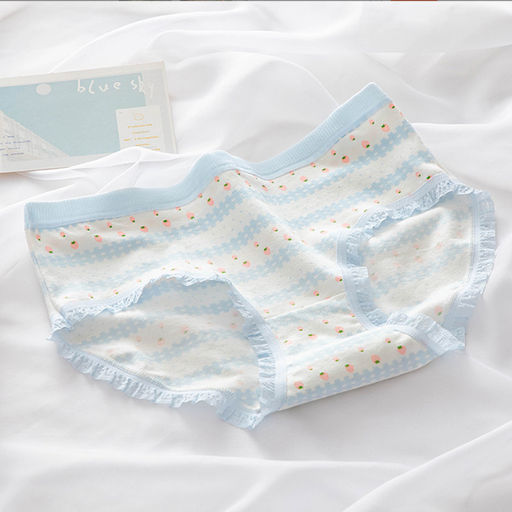 Tadmico / Трусики A24697130