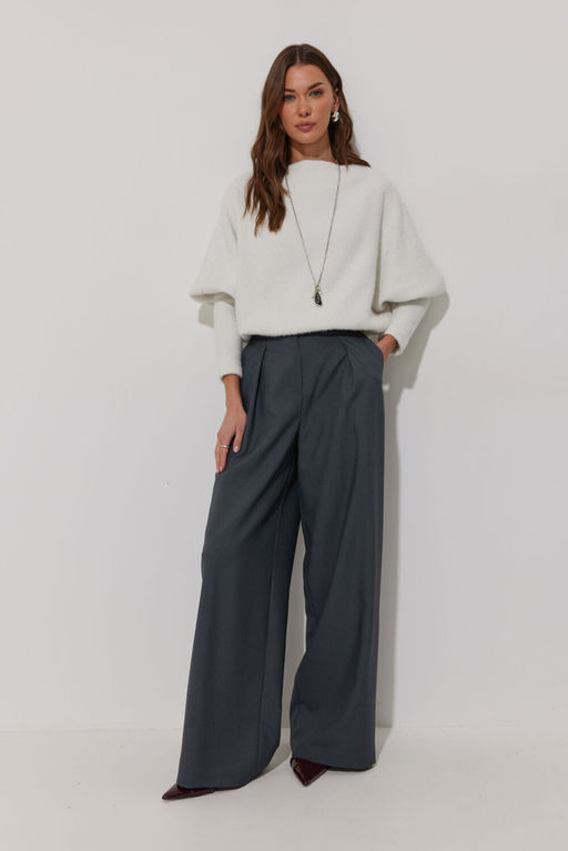 Джемпер LYUSHe 4288