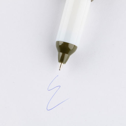 Подарочный набор: блокнот, ручка-фигурная и ластик 23 февраля - Artfox фото 7