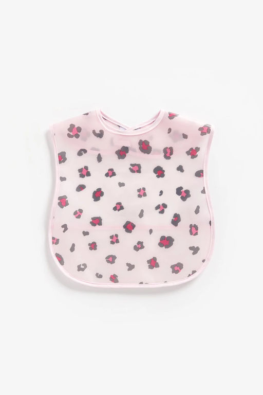 MOTHERCARE / Слюнявчики 2 шт.  фото 2