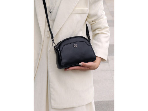 Сумка женская Lanotti 6013