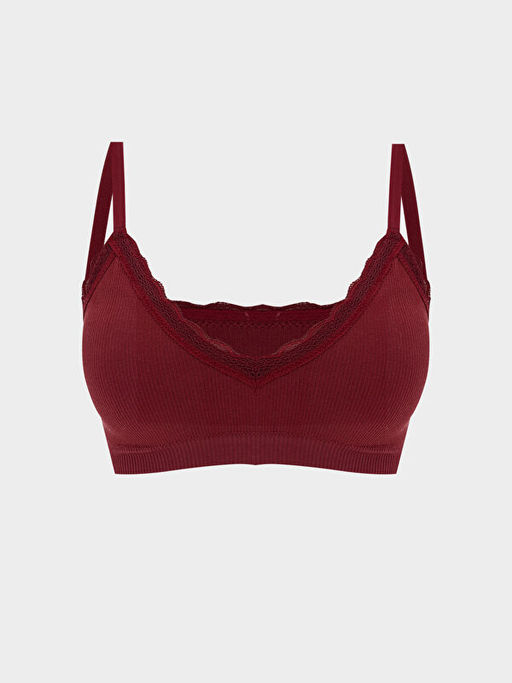 Balensiz Dolgusuz D?z ??gen S?tyen