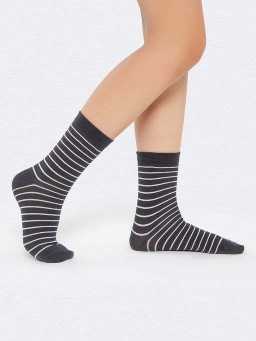 Цена за 5 пар! НОСКИ ДЕТСКИЕ - Mark formelle фото 2