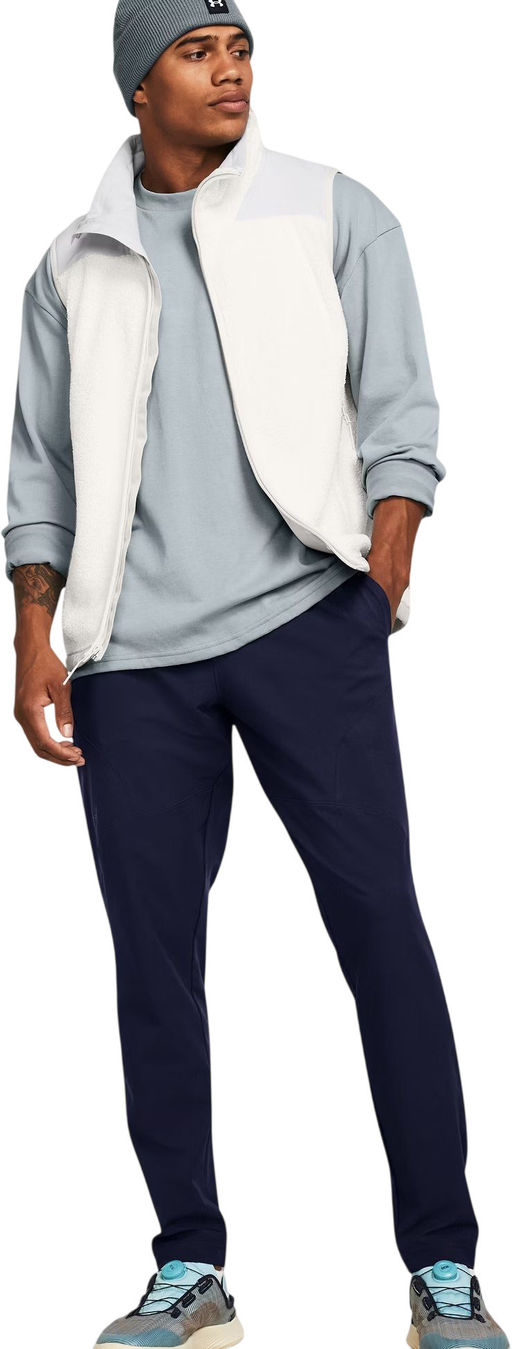 Брюки мужские