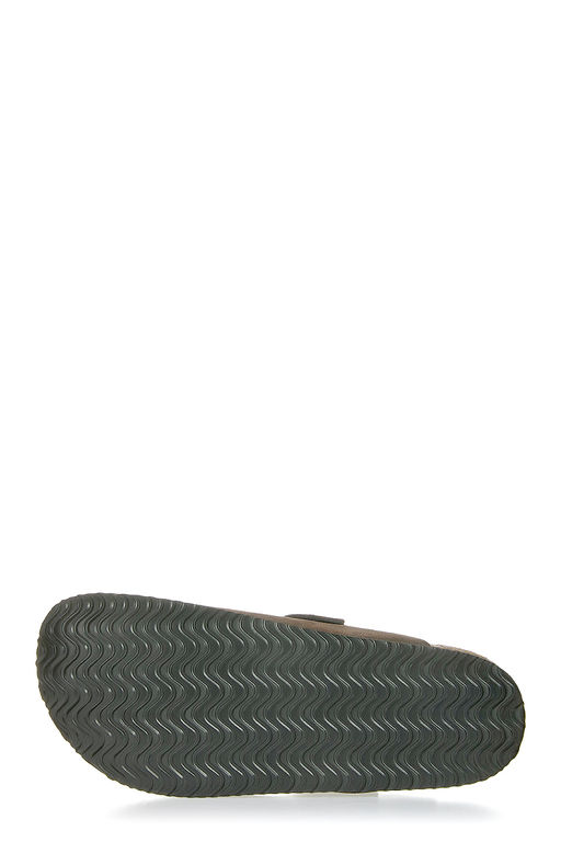 Сабо мужские PATROL