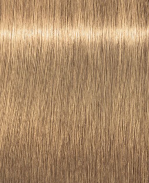 Igora Royal, 60 мл. - Schwarzkopf professional фото 8