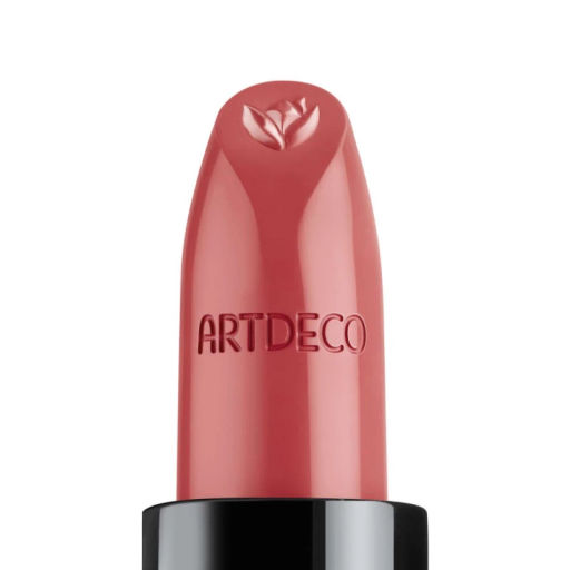 ARTDECO Помада для губ Couture Lipstick сменный стик berry love, тон 265, 4 г  фото 2