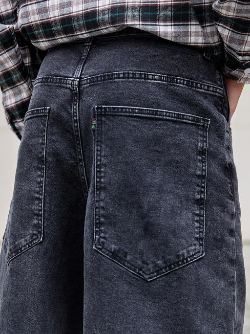 Мужские джинсы арт. 29005 - F5 фото 12