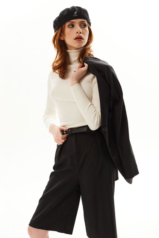 Костюм Golden Valley 6570 черный  фото 5