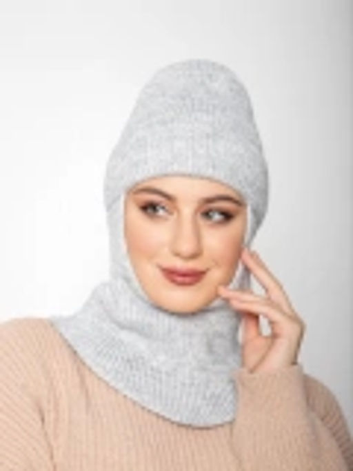 Балаклава Даниэль - Tamasha фото 6