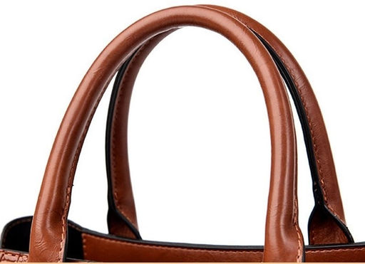 KAIDIFEINIROO Сумка женская 5237  фото 18