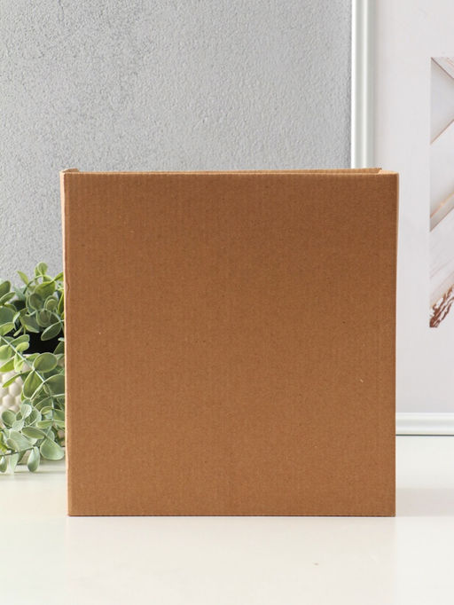 Сувенир песчаник "Богиня Гуанинь" 10х17х19,5 см