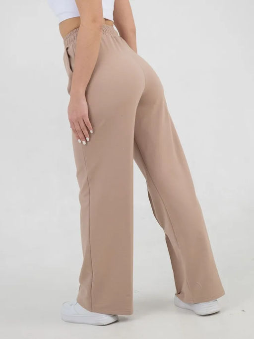 Брюки женские 017 - Вега фото 22