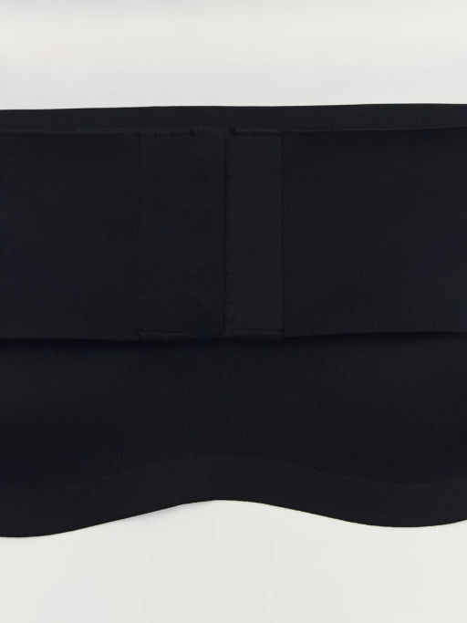 Бюстгальтер женский ZR2605121903-50 / Zarina