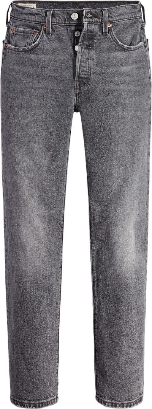 Джинсы женские