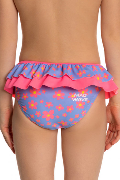 Детские плавки Mia F5 - Mad wave фото 4