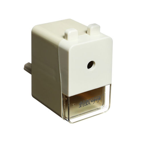 Точилка механическая с контейнером МИКС Классика - Simaland фото 10