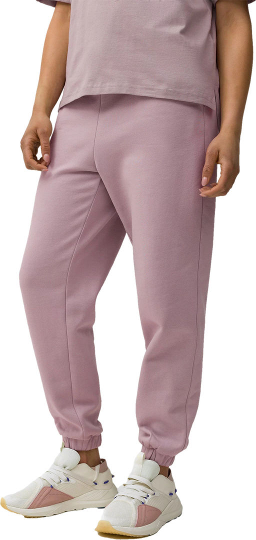 Брюки женские