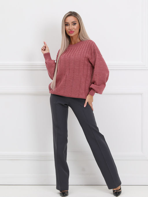 Джемпер Др5-530/12