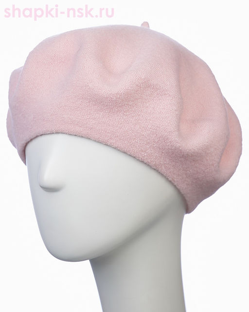 17-002 Д Берет женский (56-58)