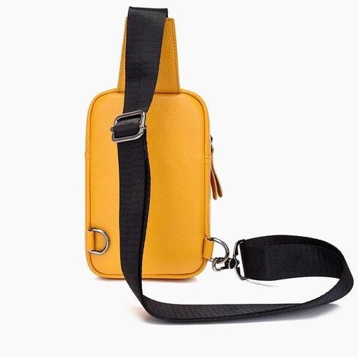 Bags Сумка женская / кожа / 0032  фото 21