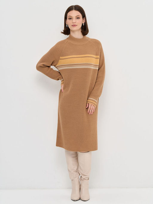 Платье женское 9242-92034 - Vay фото 2