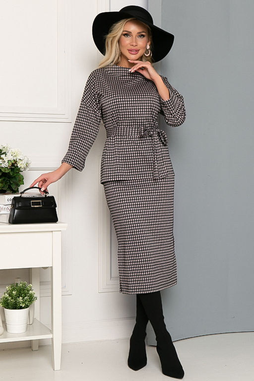 Комплект 6410 - Avili фото 2