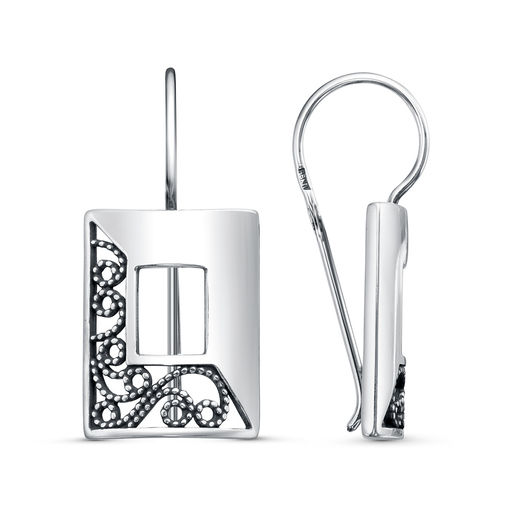 СЕРЬГИ 34017108