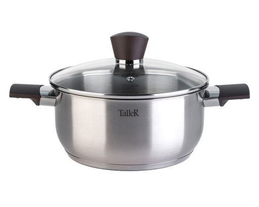 Набор посуды TalleR TR-7380  фото 2