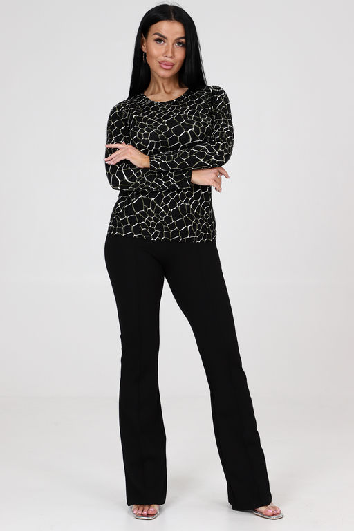 24792 лонгслив