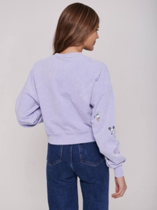 ЖЕНСКАЯ ТОЛСТОВКА - Little secret фото 6