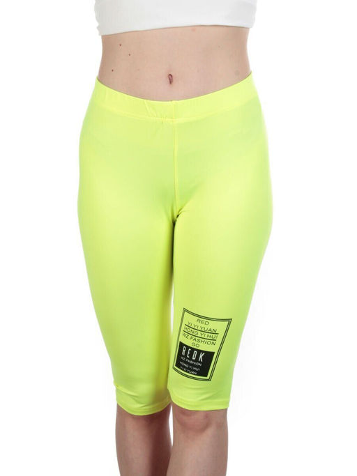 KD-790 LIGHTGREEN Костюм-двойка женский 7986 TREND