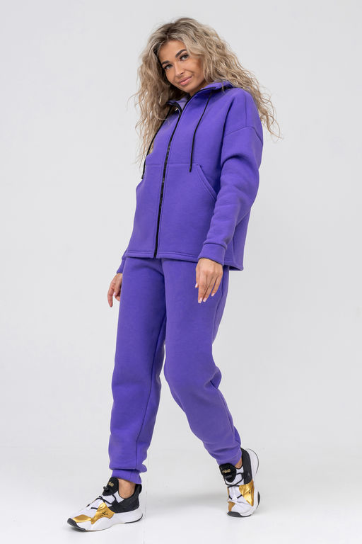 Костюм 36675 - Натали фото 35