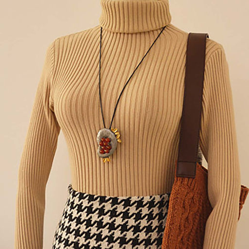 Подвеска арт. 26 6740 (id 277789) - Rada фото 4