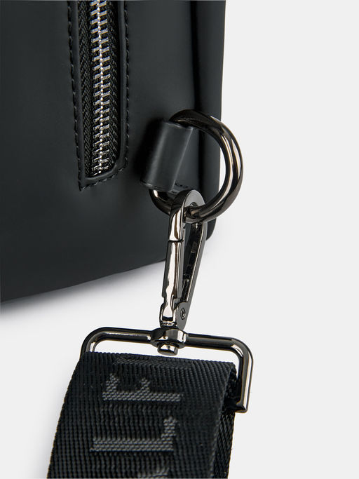 Сумки - Ralf ringer фото 5