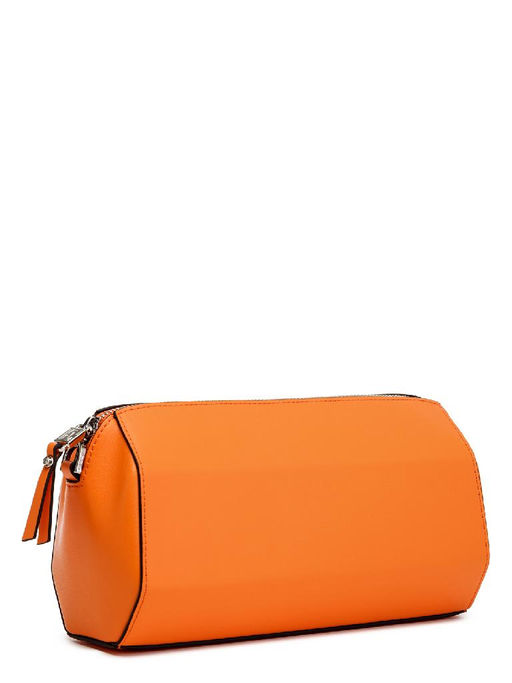 Сумка ELEGANZZA Z9029-8393 mango  фото 7