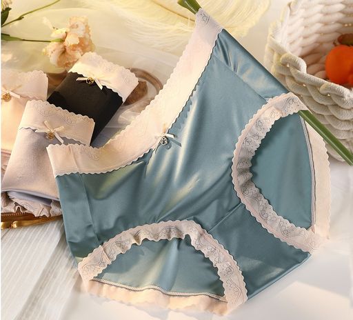 Трусики A18887240 - Tadmico фото 6