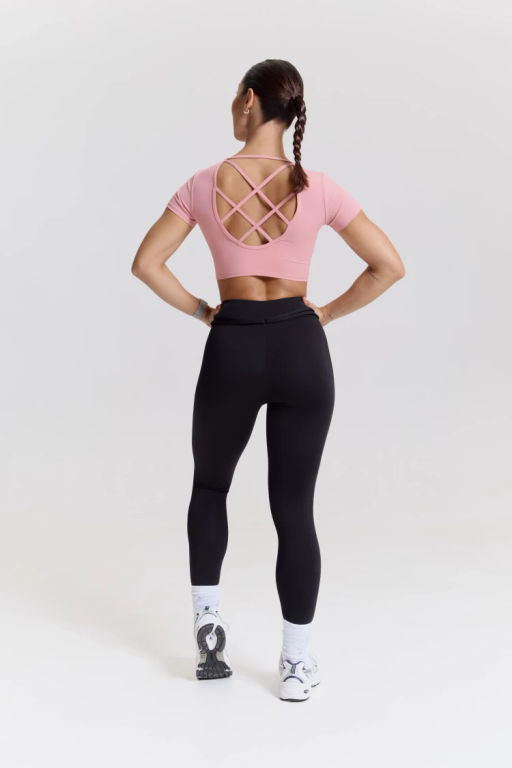 Топ Zeal - Forstrong фото 23