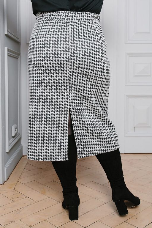 Юбка женская - Jp фото 11