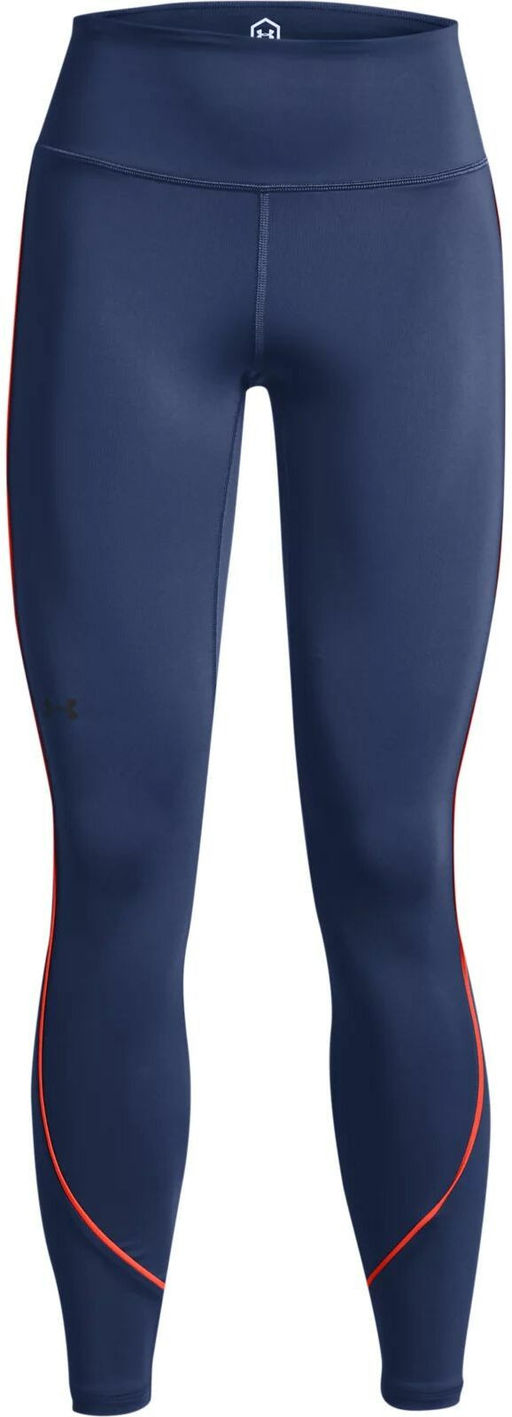 Леггинсы женские