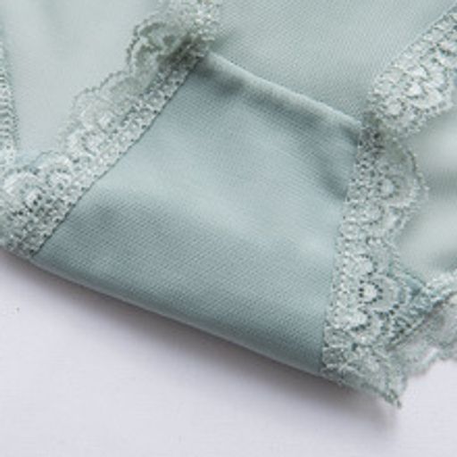 Трусики A21287140