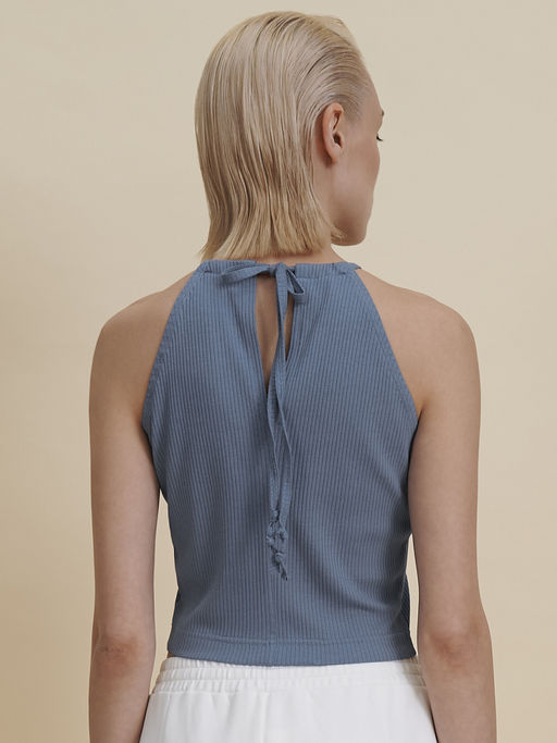 DFVN6928 Майка женская