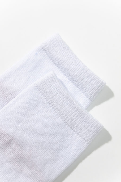 Носки детские Миша (набор 3 пары)