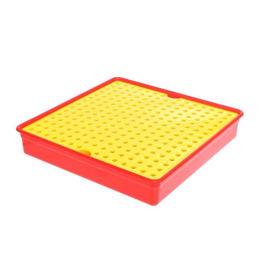 Настольная игра IQ Пазлы - Лас играс kids фото 7